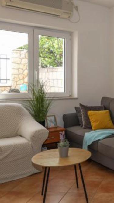Adria Apartment Hvar Town Luaran gambar