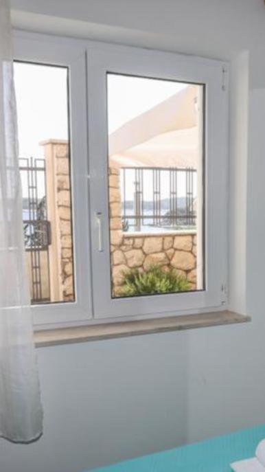 Adria Apartment Hvar Town Luaran gambar