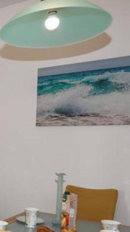 Adria Apartment Hvar Town Luaran gambar