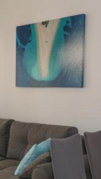 Adria Apartment Hvar Town Luaran gambar