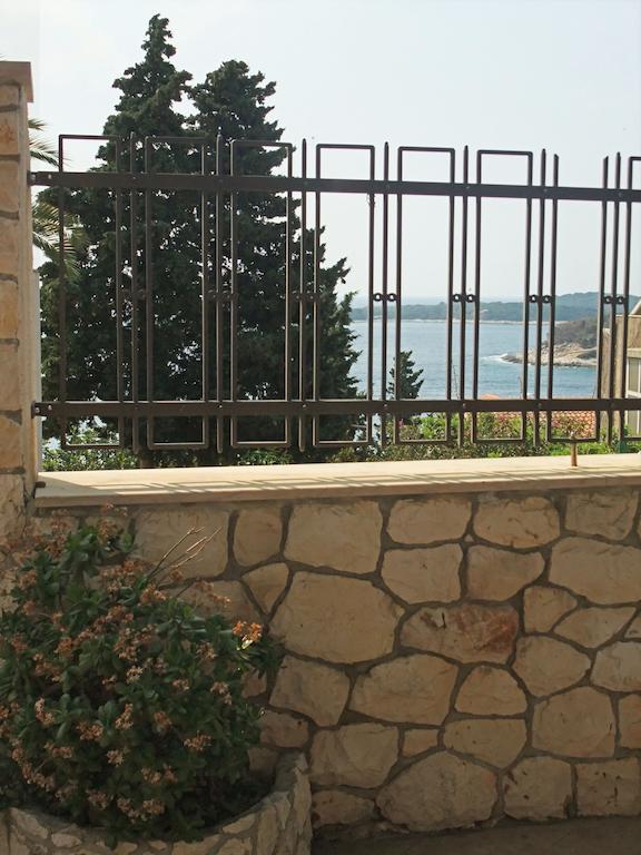 Adria Apartment Hvar Town Bilik gambar