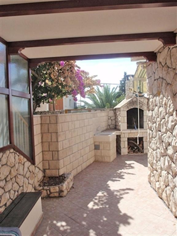 Adria Apartment Hvar Town Bilik gambar