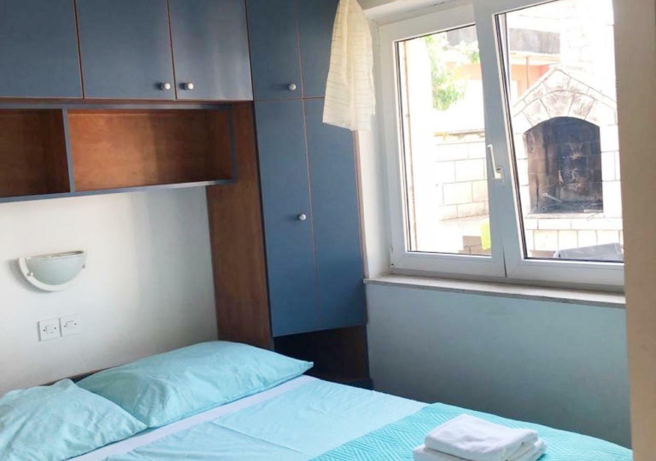 Adria Apartment Hvar Town Luaran gambar