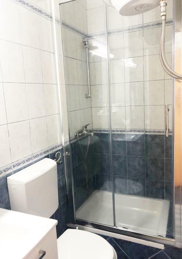 Adria Apartment Hvar Town Luaran gambar