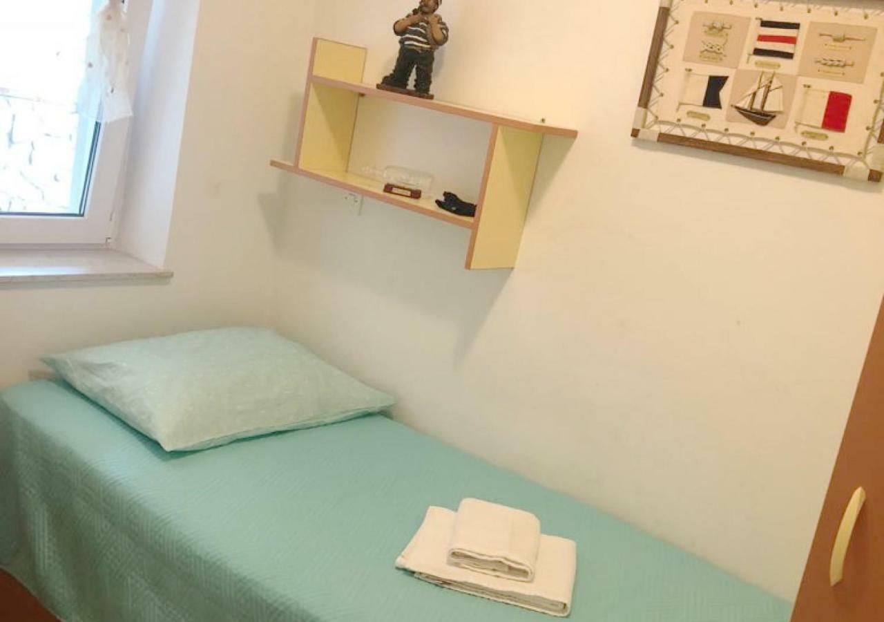 Adria Apartment Hvar Town Luaran gambar