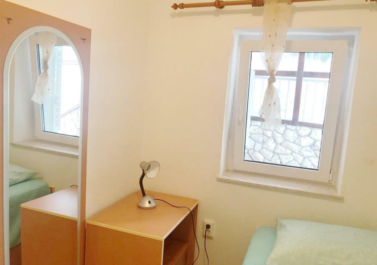 Adria Apartment Hvar Town Luaran gambar